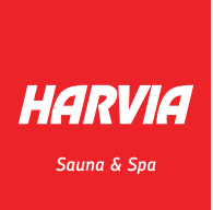 サウナルーム　HARVIA(ハルビア)